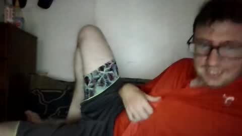 Damian online show from 06/06/26, 11:31