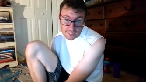 Damian online show from 06/07/26, 11:41