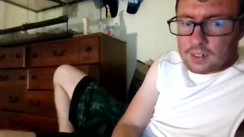 Damian online show from 06/08/26, 01:39