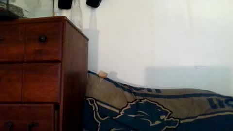 Damian online show from 06/08/26, 01:44