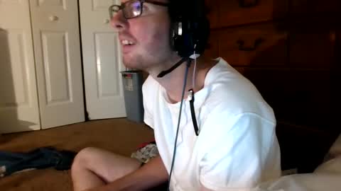 Damian online show from 06/11/26, 12:32