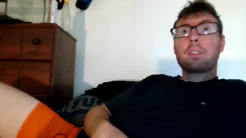 Damian online show from 06/11/26, 07:01