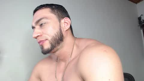 Danny online show from 03/10/25, 06:12