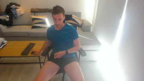 CockandLoad online show from 02/02/25, 02:45