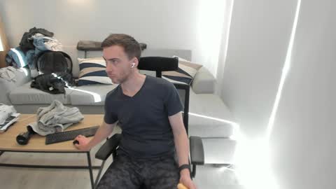 CockandLoad online show from 02/04/25, 04:50