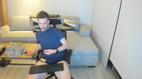 CockandLoad online show from 02/12/25, 09:22