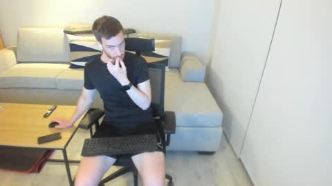 CockandLoad online show from 02/16/25, 06:10
