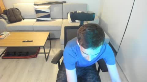 CockandLoad online show from 02/24/25, 08:03