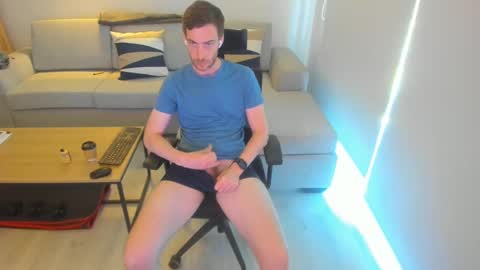 CockandLoad online show from 03/09/25, 10:30