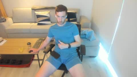 CockandLoad online show from 03/09/25, 04:55