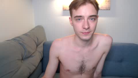 my show from 300-1000 UTC online show from 12/30/24, 07:32