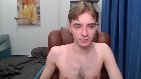 my show from 300-1000 UTC online show from 01/11/25, 06:44