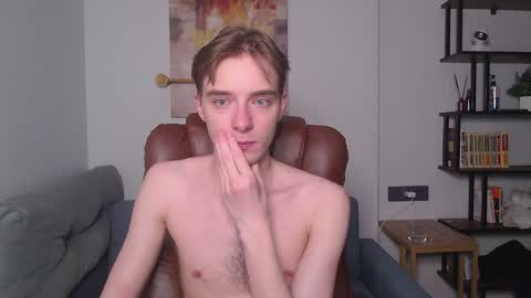 my show from 300-1000 UTC online show from 02/04/25, 03:33
