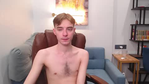 my show from 300-1000 UTC online show from 03/06/25, 03:24