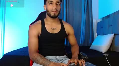 Snapshot of damiano_walker chatting on 06/11/26, 04:32 damiano_walker online show from 06/11/26, 04:32