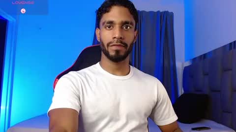 damiano_walker online show from 06/26/26, 04:06