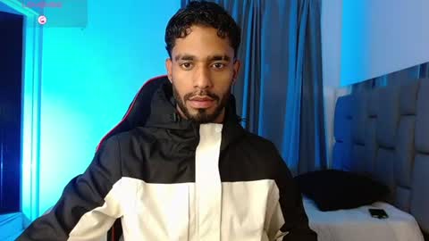 damiano_walker online show from 06/28/26, 03:45