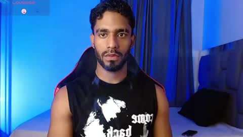 damiano_walker online show from 06/29/26, 04:08