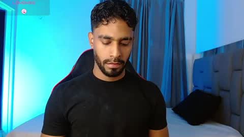 damiano_walker online show from 07/02/26, 04:18