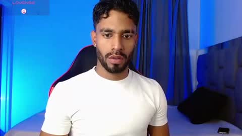damiano_walker online show from 07/04/26, 07:03