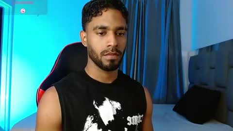 damiano_walker online show from 07/06/26, 03:25