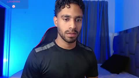 damiano_walker online show from 07/11/26, 04:04