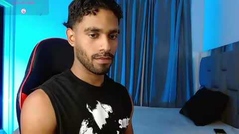 damiano_walker online show from 07/12/26, 04:25