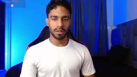damiano_walker online show from 07/16/26, 02:17