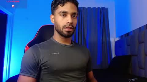 damiano_walker online show from 07/28/26, 03:46