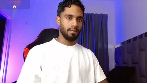 damiano_walker online show from 08/05/26, 05:54