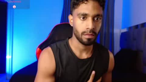 damiano_walker online show from 08/08/26, 04:47
