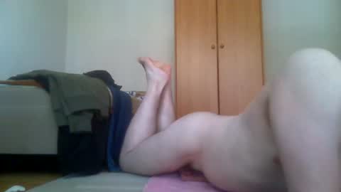 Snapshot of damianocc chatting on 06/28/26, 11:16 damianocc online show from 06/28/26, 11:16