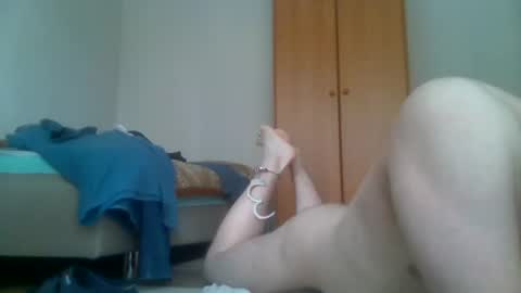 Snapshot of damianocc chatting on 07/27/26, 11:17 damianocc online show from 07/27/26, 11:17