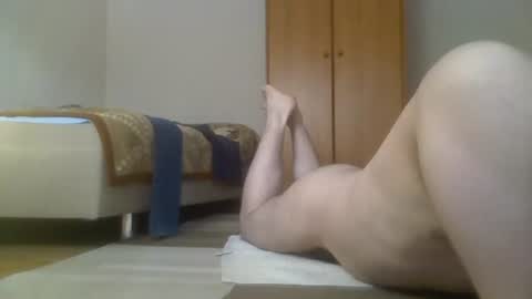 Snapshot of damianocc chatting on 08/05/26, 03:48 damianocc online show from 08/05/26, 03:48
