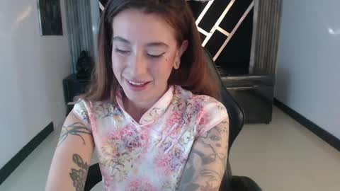 Damia online show from 06/01/26, 10:22
