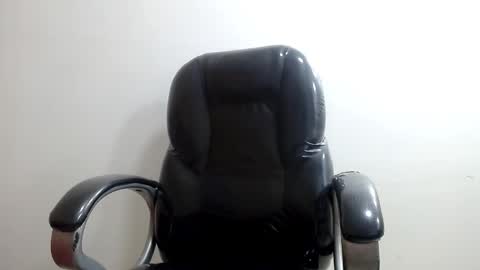 LIAM online show from 09/16/25, 07:26