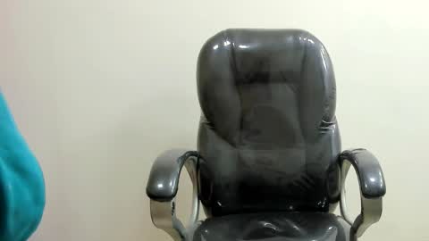 LIAM online show from 10/03/25, 07:22