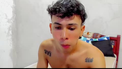 Snapshot of damien_444 chatting on 09/25/25, 01:15 damien_444 online show from 09/25/25, 01:15