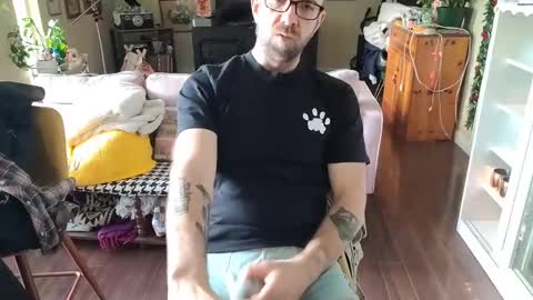 damien_mace online show from 12/23/24, 01:13