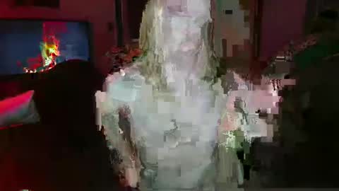 Damien the1xxx online show from 12/07/24, 03:30
