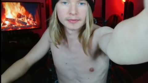 Damien the1xxx online show from 01/10/25, 05:58