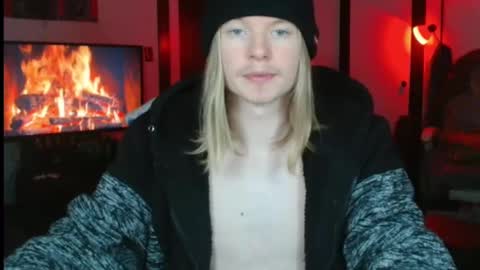 Damien the1xxx online show from 01/14/25, 10:59