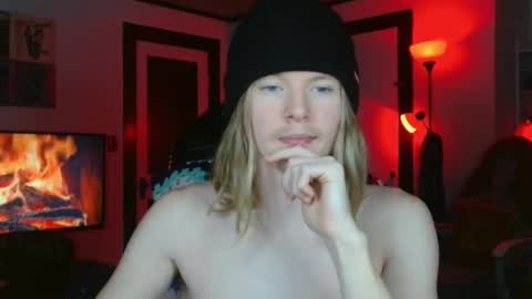 Damien the1xxx online show from 01/15/25, 10:27