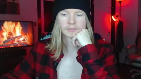 Damien the1xxx online show from 01/16/25, 08:22