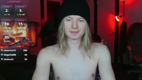 Damien the1xxx online show from 01/18/25, 12:57