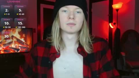 Damien the1xxx online show from 01/19/25, 02:49