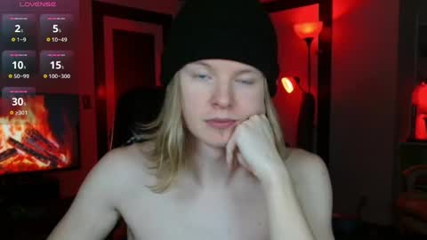 Damien the1xxx online show from 01/22/25, 12:38