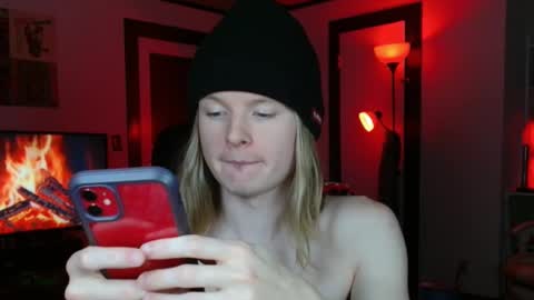 Damien the1xxx online show from 01/22/25, 03:41