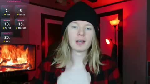 Damien the1xxx online show from 01/23/25, 12:57