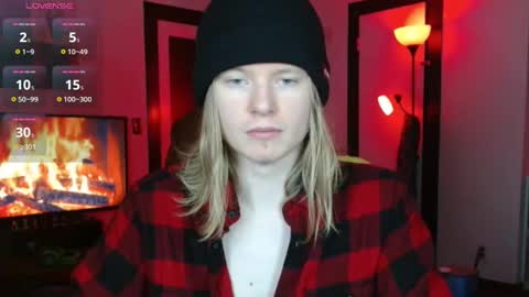 Damien the1xxx online show from 01/23/25, 03:43